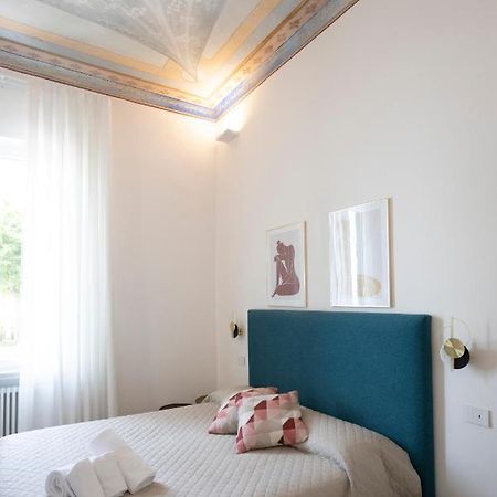 Numero 5 al mare Apartment Maiori Exterior foto