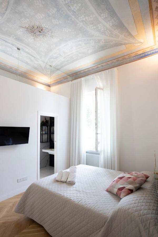 Numero 5 al mare Apartment Maiori Exterior foto