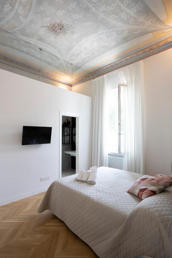 Numero 5 al mare Apartment Maiori Exterior foto