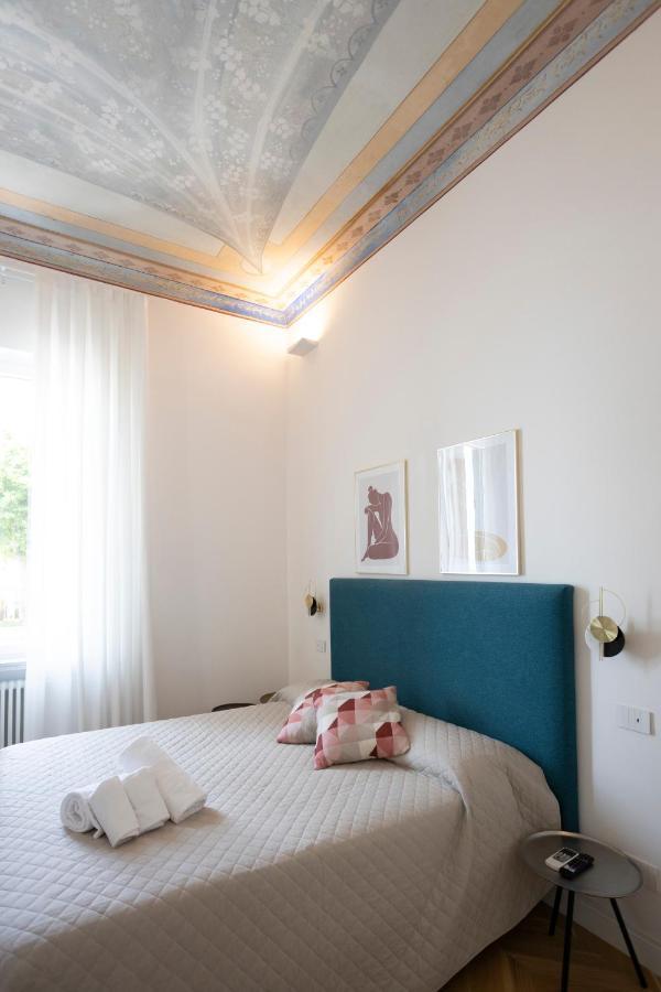 Numero 5 al mare Apartment Maiori Exterior foto