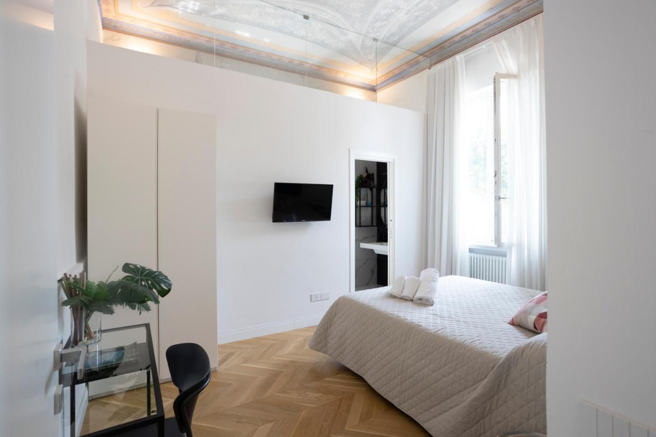 Numero 5 al mare Apartment Maiori Exterior foto